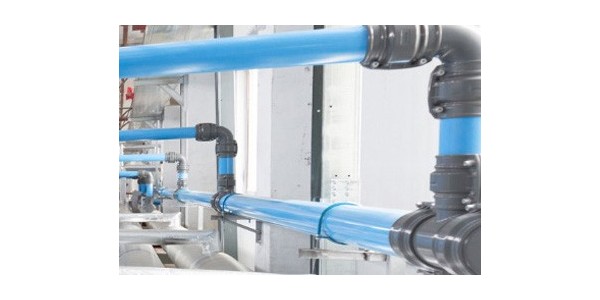 選擇空壓機管道，這兩點非常關鍵!