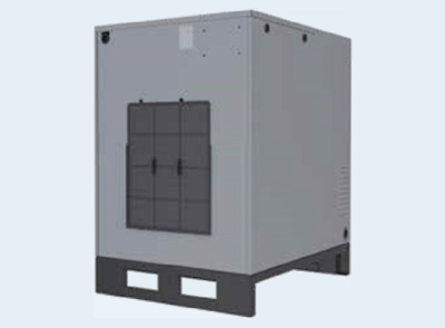 預(yù)過(guò)濾保護(hù)網(wǎng)罩