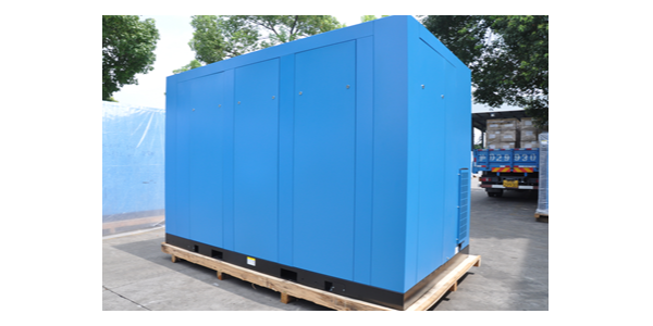 螺桿空壓機(jī)哪個牌子的好？