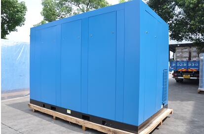 螺桿空壓機(jī)哪個(gè)牌子好？