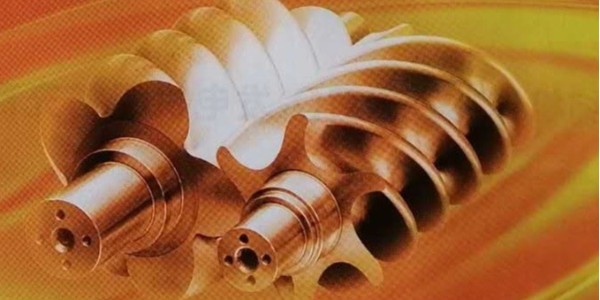 警示！空壓機潤滑油一定要使用合格產品