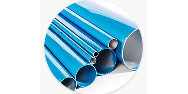 空壓機節能管道，助力空壓站節能降耗！