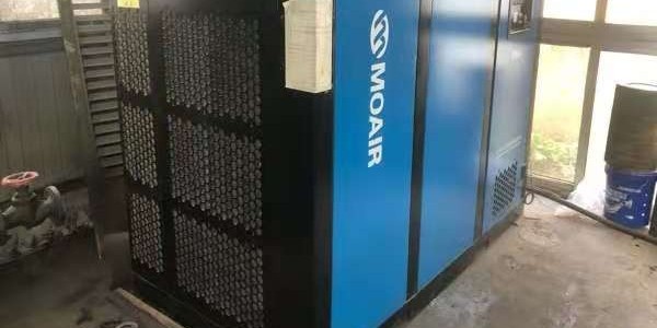 空壓機維修保養(yǎng)，預(yù)防重于維修！