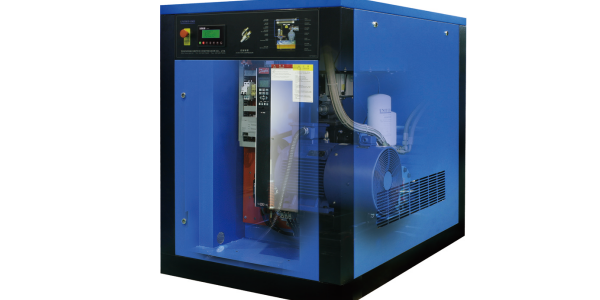 如果有效降低螺桿空壓機的噪音？